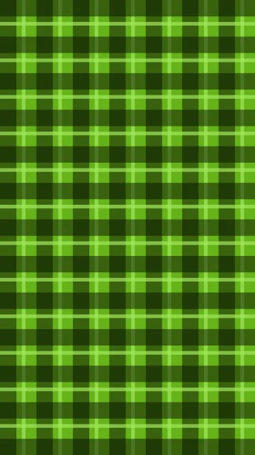 Lime 600 plaid phone wallpaper — free HD lime 600 mobile wallpaper 1080x1920