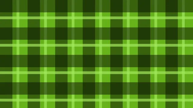 Lime 600 plaid background — free HD lime 600 color wallpaper 1920x1080