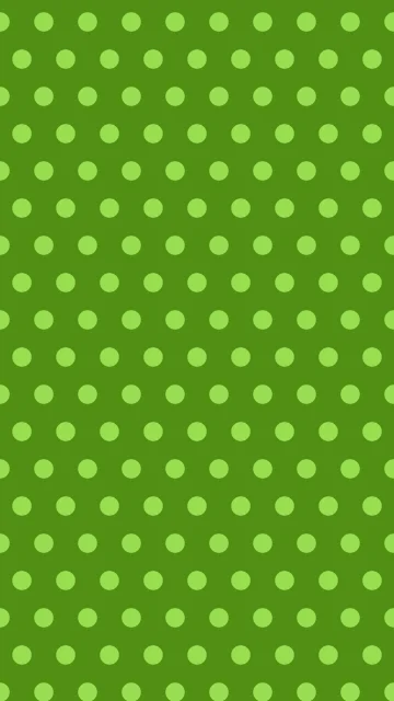 Lime 600 polkadot phone wallpaper — free HD lime 600 mobile wallpaper 1080x1920