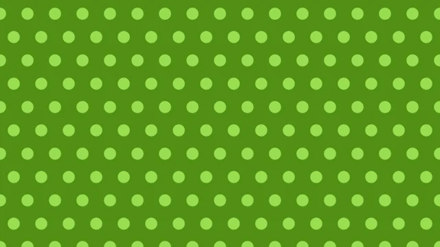 Lime 600 polka dot background — free HD lime 600 color wallpaper 1920x1080
