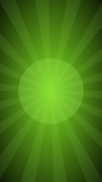 Lime 600 rays phone wallpaper — free HD lime 600 mobile wallpaper 1080x1920