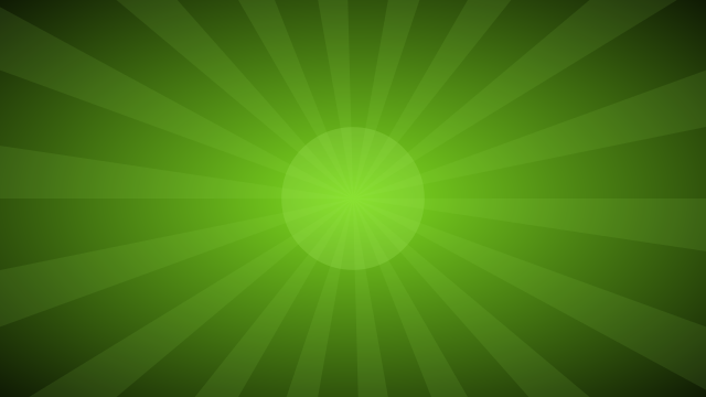 Lime 600 rays background — free HD lime 600 color wallpaper 1920x1080