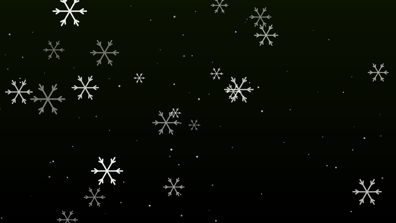 Lime 600 snowflake background — free HD lime 600 color wallpaper 1920x1080