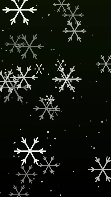Lime 600 snowflake phone wallpaper — free HD lime 600 mobile wallpaper 1080x1920
