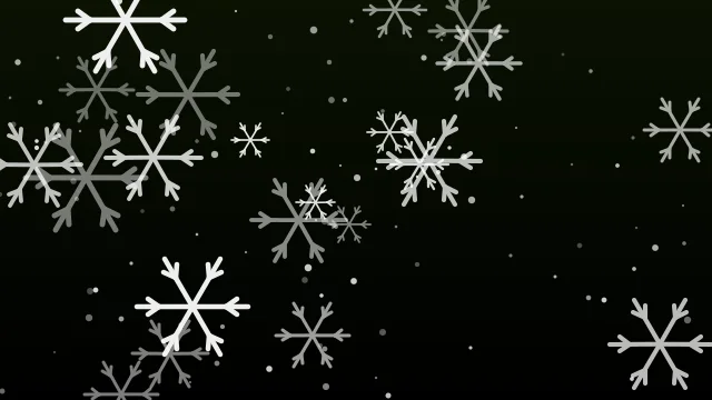 Lime 600 snowflake background — free HD lime 600 color wallpaper 1920x1080