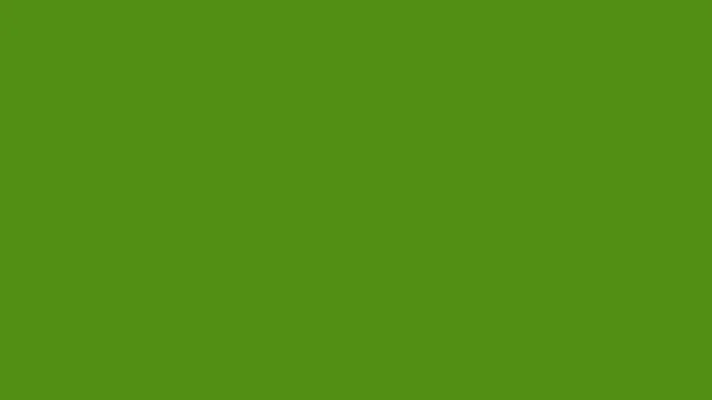 Lime 600 plain solid background — free HD lime 600 color wallpaper 1920x1080