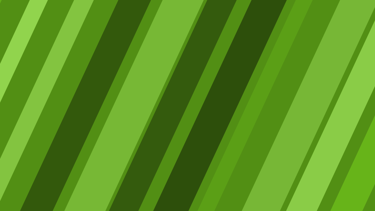 Lime 600 stripes background — free HD lime 600 color wallpaper 1920x1080