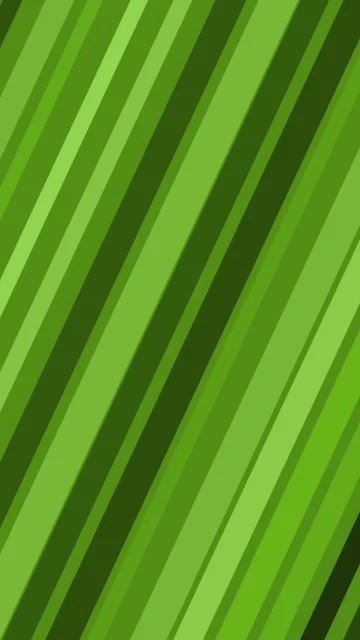 Lime 600 stripes phone wallpaper — free HD lime 600 mobile wallpaper 1080x1920