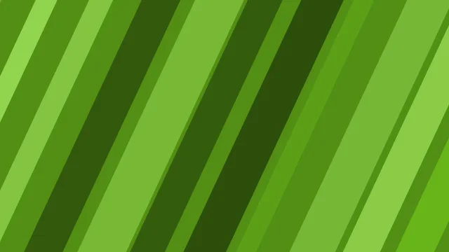 Lime 600 stripes background — free HD lime 600 color wallpaper 1920x1080