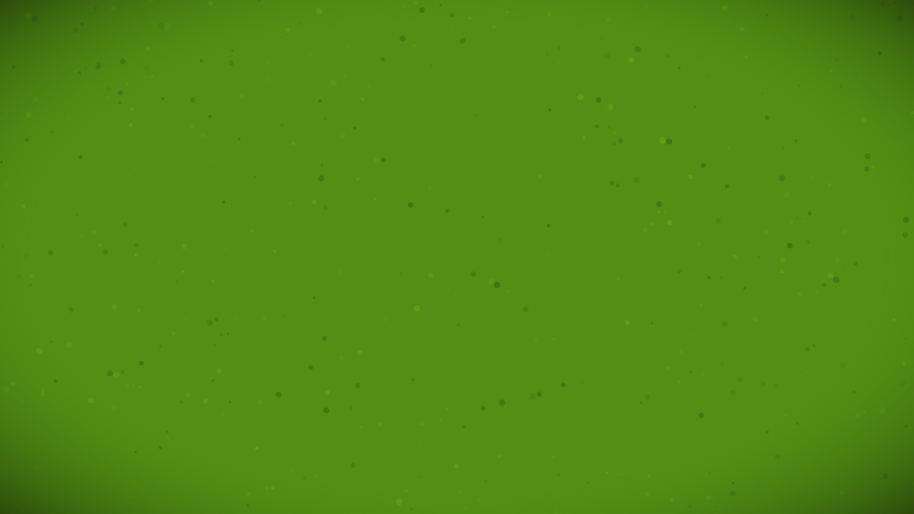 Lime 600 texture background — free HD lime 600 color wallpaper 1920x1080