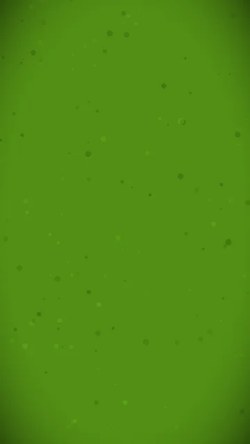 Lime 600 texture phone wallpaper — free HD lime 600 mobile wallpaper 1080x1920