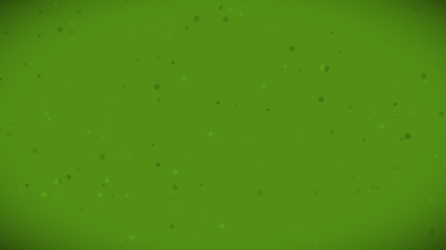Lime 600 texture background — free HD lime 600 color wallpaper 1920x1080