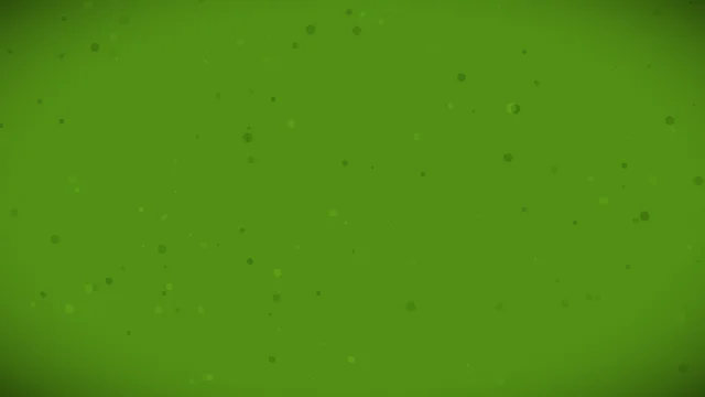 Lime 600 texture background — free HD lime 600 color wallpaper 1920x1080