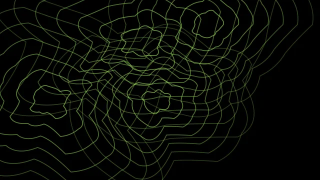 Lime 600 topographic background — free HD lime 600 color wallpaper 1920x1080