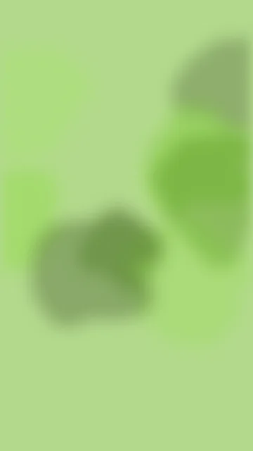 Lime 600 watercolor phone wallpaper — free HD lime 600 mobile wallpaper 1080x1920