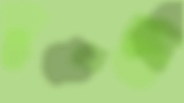 Lime 600 watercolor background — free HD lime 600 color wallpaper 1920x1080