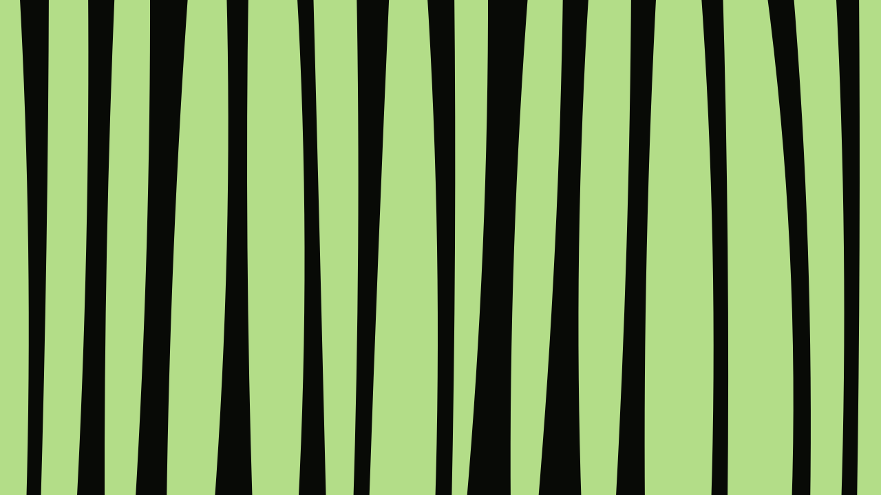 Lime 600 zebra print background — free HD lime 600 color wallpaper 1920x1080