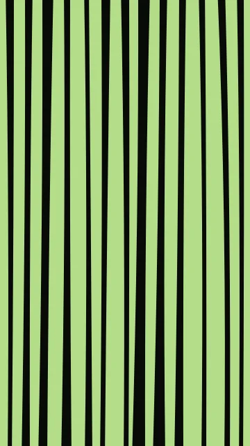 Lime 600 zebra phone wallpaper — free HD lime 600 mobile wallpaper 1080x1920