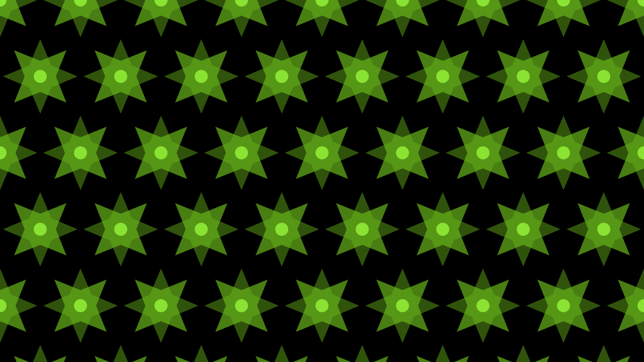 Lime 700 arabesque background — free HD lime 700 color wallpaper 1920x1080