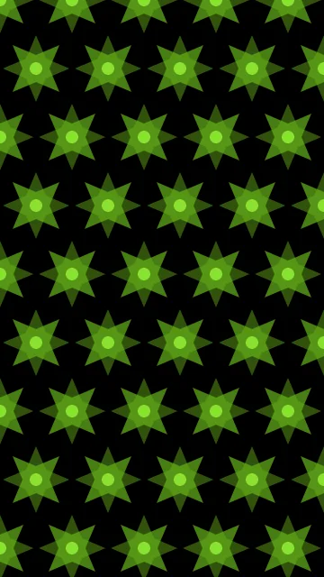 Lime 700 arabesque phone wallpaper — free HD lime 700 mobile wallpaper 1080x1920