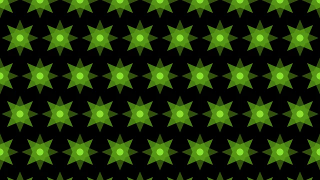 Lime 700 arabesque background — free HD lime 700 color wallpaper 1920x1080