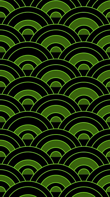 Lime 700 artdeco phone wallpaper — free HD lime 700 mobile wallpaper 1080x1920
