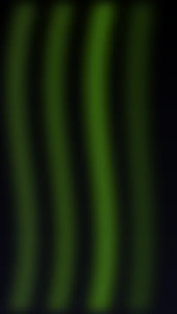 Lime 700 aurora phone wallpaper — free HD lime 700 mobile wallpaper 1080x1920