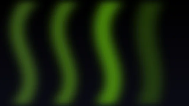 Lime 700 aurora background — free HD lime 700 color wallpaper 1920x1080