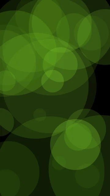 Lime 700 bokeh phone wallpaper — free HD lime 700 mobile wallpaper 1080x1920