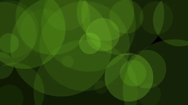 Lime 700 bokeh background — free HD lime 700 color wallpaper 1920x1080