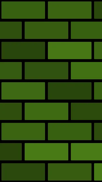 Lime 700 brick phone wallpaper — free HD lime 700 mobile wallpaper 1080x1920