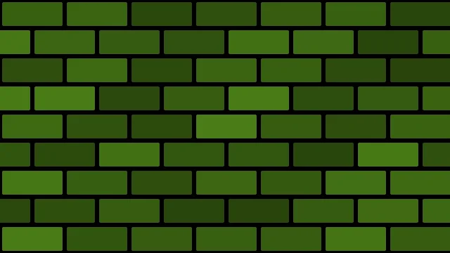 Lime 700 brick background — free HD lime 700 color wallpaper 1920x1080