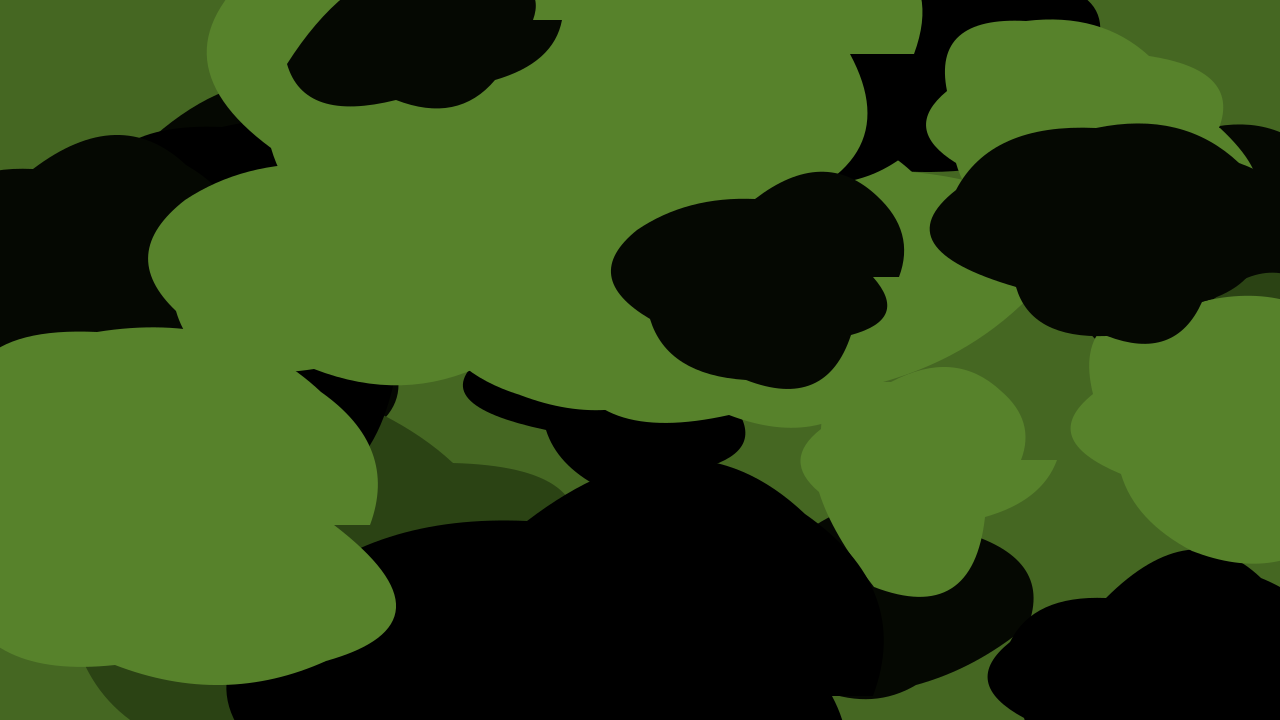 Lime 700 camo background — free HD lime 700 color wallpaper 1920x1080