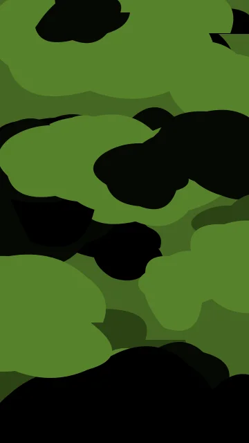 Lime 700 camo phone wallpaper — free HD lime 700 mobile wallpaper 1080x1920