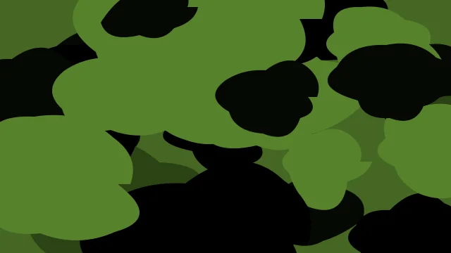 Lime 700 camo background — free HD lime 700 color wallpaper 1920x1080