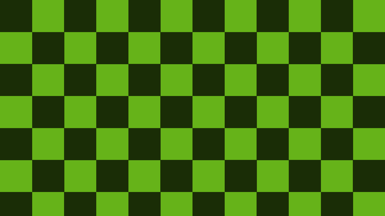Lime 700 checkered background — free HD lime 700 color wallpaper 1920x1080