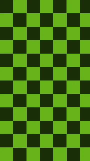 Lime 700 checkered phone wallpaper — free HD lime 700 mobile wallpaper 1080x1920