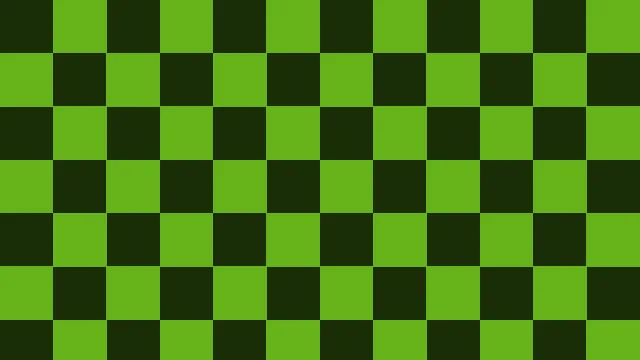 Lime 700 checkered background — free HD lime 700 color wallpaper 1920x1080