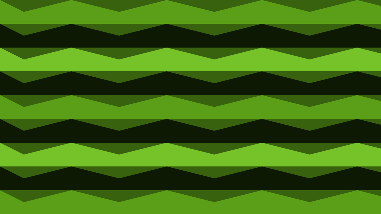 Lime 700 chevron background — free HD lime 700 color wallpaper 1920x1080