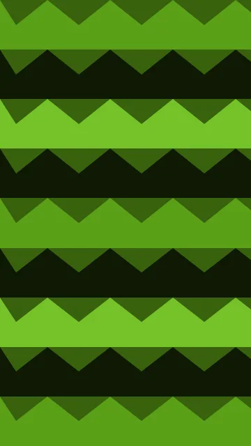 Lime 700 chevron phone wallpaper — free HD lime 700 mobile wallpaper 1080x1920