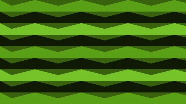 Lime 700 chevron background — free HD lime 700 color wallpaper 1920x1080