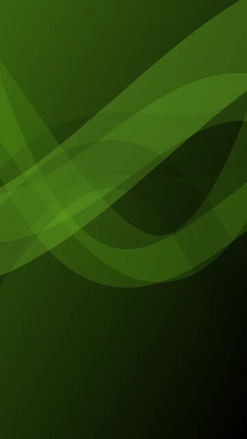 Lime 700 curves phone wallpaper — free HD lime 700 mobile wallpaper 1080x1920