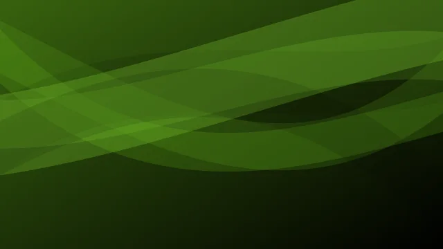 Lime 700 curves background — free HD lime 700 color wallpaper 1920x1080