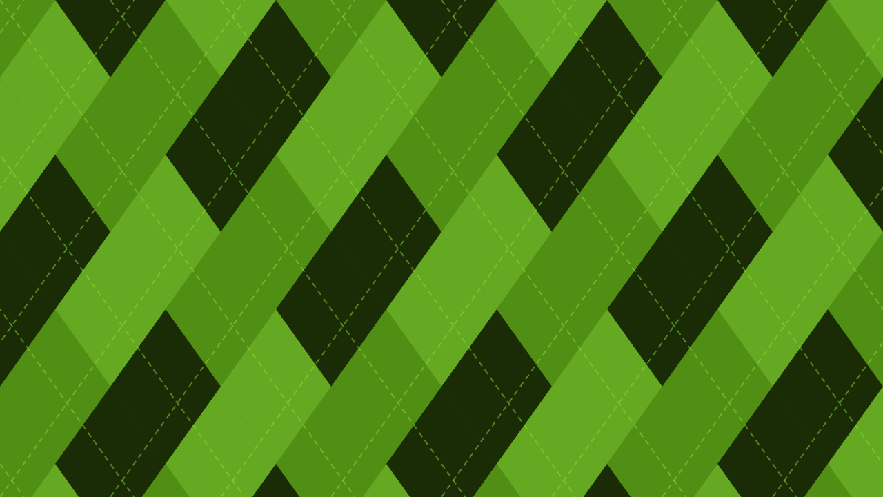 Lime 700 diamond background — free HD lime 700 color wallpaper 1920x1080
