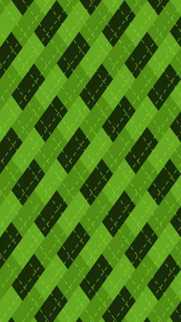 Lime 700 diamond phone wallpaper — free HD lime 700 mobile wallpaper 1080x1920