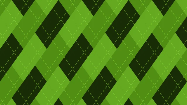 Lime 700 diamond background — free HD lime 700 color wallpaper 1920x1080