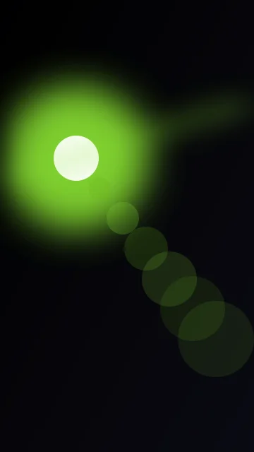 Lime 700 flare phone wallpaper — free HD lime 700 mobile wallpaper 1080x1920