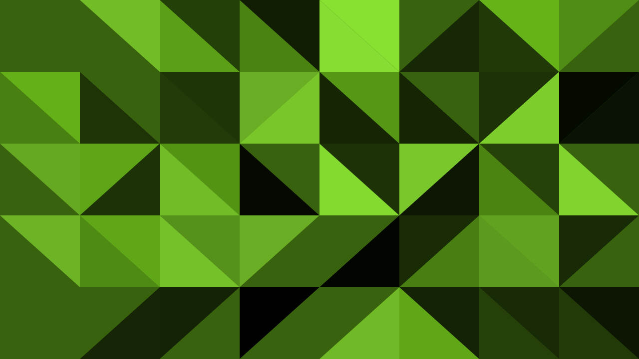 Lime 700 geometric background — free HD lime 700 color wallpaper 1920x1080