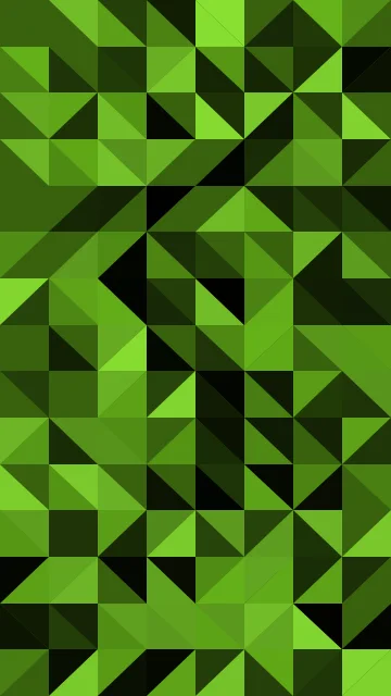 Lime 700 geometric phone wallpaper — free HD lime 700 mobile wallpaper 1080x1920