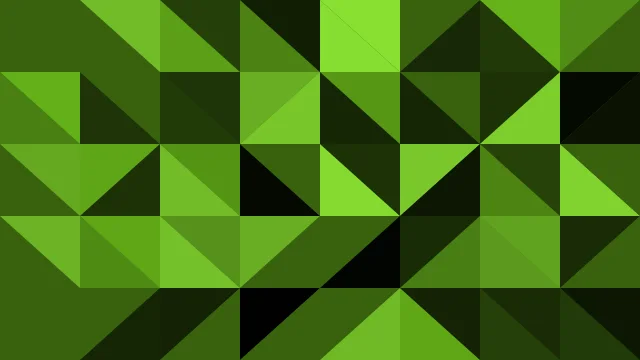 Lime 700 geometric background — free HD lime 700 color wallpaper 1920x1080
